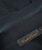 UNDER COVER（アンダーカバー）カーディガン 紺 サイズ:2(M位) レディース/2200716619307
