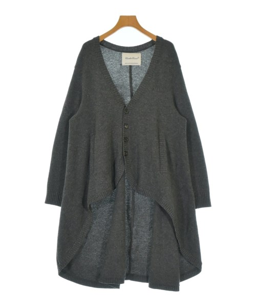 UNDER COVER(アンダーカバー)のカーディガン サイズ:2(M位) 18,700円