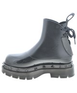 UNDER COVER（アンダーカバー）その他 黒 サイズ:24.5cm レディース/2200722879047