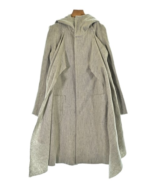 UNDER COVER(アンダーカバー)のその他 サイズ:2(M位) 44,000円