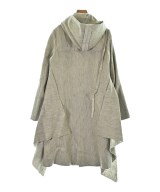 UNDER COVER（アンダーカバー）その他 グレー サイズ:2(M位) レディース/2200723050018