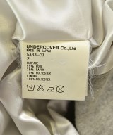 UNDER COVER（アンダーカバー）その他 グレー サイズ:2(M位) レディース/2200723050018