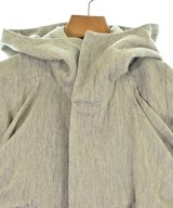 UNDER COVER（アンダーカバー）その他 グレー サイズ:2(M位) レディース/2200723050018