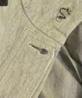 UNDER COVER（アンダーカバー）その他 グレー サイズ:2(M位) レディース/2200723050018
