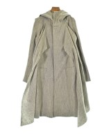 UNDER COVER コート（その他）