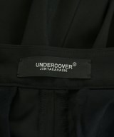 UNDER COVER（アンダーカバー）その他 黒 サイズ:2(M位) レディース/2200724164028