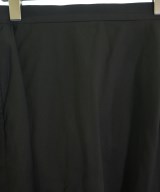 UNDER COVER（アンダーカバー）その他 黒 サイズ:2(M位) レディース/2200724164028