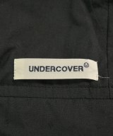 UNDER COVER（アンダーカバー）その他 黒 サイズ:2(M位) レディース/2200726188039