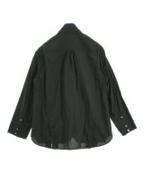 UNDER COVER（アンダーカバー）ジャケット 黒 サイズ:2(M位) レディース/2200726188046