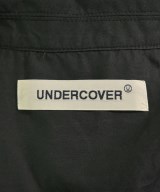 UNDER COVER（アンダーカバー）ジャケット 黒 サイズ:2(M位) レディース/2200726188046
