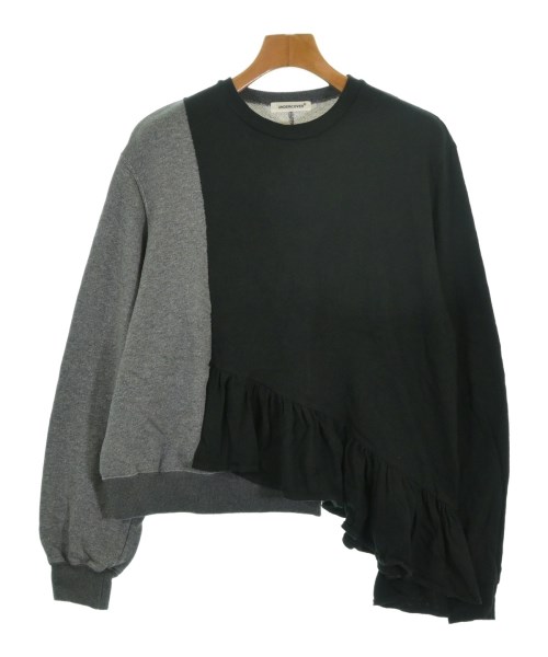 UNDER COVER(アンダーカバー)のスウェット サイズ:2(M位) 18,000円