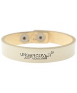 UNDER COVER ブレスレット・バングル