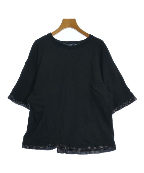 UNDER COVER(アンダーカバー)のTシャツ・カットソー サイズ:2(M位) 6,400円