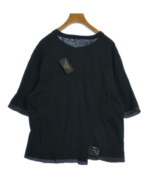 UNDER COVER（アンダーカバー）Tシャツ・カットソー 黒 サイズ:2(M位) レディース/2200727066138