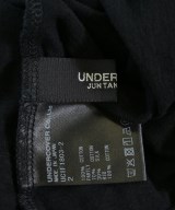 UNDER COVER（アンダーカバー）Tシャツ・カットソー 黒 サイズ:2(M位) レディース/2200727066138