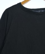 UNDER COVER（アンダーカバー）Tシャツ・カットソー 黒 サイズ:2(M位) レディース/2200727066138