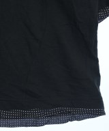 UNDER COVER（アンダーカバー）Tシャツ・カットソー 黒 サイズ:2(M位) レディース/2200727066138