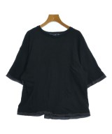 UNDER COVER Tシャツ・カットソー