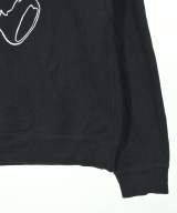 UNDER COVER（アンダーカバー）スウェット 黒 サイズ:2(M位) レディース/2200727482129