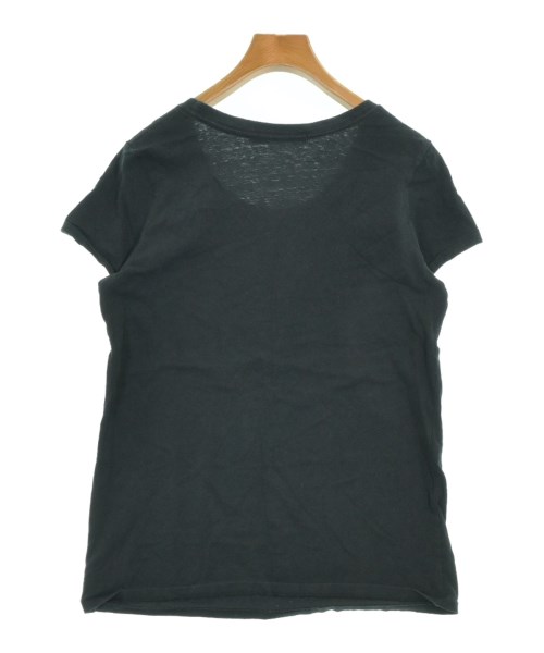 UNDER COVER（アンダーカバー）Tシャツ・カットソー 黒 サイズ:1(S位) レディース/2200682923040