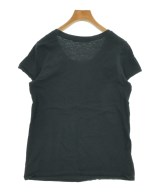 UNDER COVER（アンダーカバー）Tシャツ・カットソー 黒 サイズ:1(S位) レディース/2200682923040