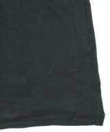 UNDER COVER（アンダーカバー）Tシャツ・カットソー 黒 サイズ:1(S位) レディース/2200682923040