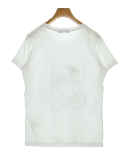 UNDER COVER（アンダーカバー）Tシャツ・カットソー 白 サイズ:XS レディース/2200685556054