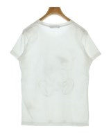 UNDER COVER（アンダーカバー）Tシャツ・カットソー 白 サイズ:XS レディース/2200685556054