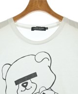 UNDER COVER（アンダーカバー）Tシャツ・カットソー 白 サイズ:XS レディース/2200685556054