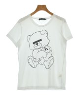 UNDER COVER Tシャツ・カットソー