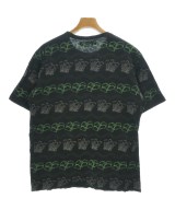 UNDERCOVERISM（アンダーカバイズム）Tシャツ・カットソー 黒 サイズ:L メンズ/2200681033054
