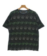 UNDERCOVERISM Tシャツ・カットソー