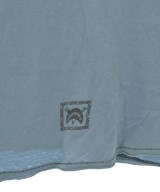 UNDERCOVERISM（アンダーカバイズム）タンクトップ 青 サイズ:L メンズ/2200681033108