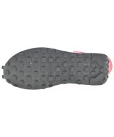 UNDER COVER（アンダーカバー）スニーカー 赤 サイズ:25cm レディース/2200683889017