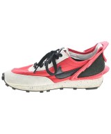 UNDER COVER（アンダーカバー）スニーカー 赤 サイズ:25cm レディース/2200683889017