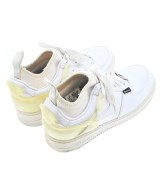 UNDER COVER（アンダーカバー）スニーカー 白 サイズ:25cm レディース/2200683889031