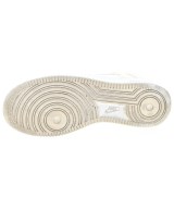 UNDER COVER（アンダーカバー）スニーカー 白 サイズ:25cm レディース/2200683889031