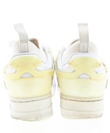 UNDER COVER（アンダーカバー）スニーカー 白 サイズ:25cm レディース/2200683889031