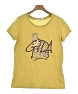 UNDER COVER Tシャツ・カットソー