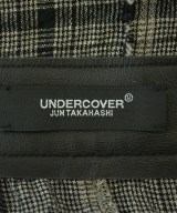 UNDER COVER（アンダーカバー）ロング・マキシ丈スカート ベージュ サイズ:2(M位) レディース/2200690399028