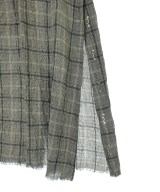 UNDER COVER（アンダーカバー）ロング・マキシ丈スカート ベージュ サイズ:2(M位) レディース/2200690399028