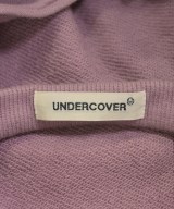 UNDER COVER（アンダーカバー）スウェット ピンク サイズ:2(M位) レディース/2200690421019