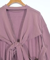UNDER COVER（アンダーカバー）スウェット ピンク サイズ:2(M位) レディース/2200690421019