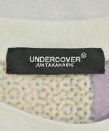 UNDER COVER（アンダーカバー）ワンピース 紫 サイズ:2(M位) レディース/2200684463056