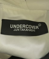 UNDER COVER（アンダーカバー）その他 黒 サイズ:2(M位) レディース/2200684463063