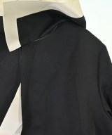 UNDER COVER（アンダーカバー）その他 黒 サイズ:2(M位) レディース/2200684463063