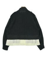 UNDER COVER（アンダーカバー）その他 黒 サイズ:2(M位) レディース/2200684463070