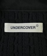 UNDER COVER（アンダーカバー）その他 黒 サイズ:2(M位) レディース/2200684463070