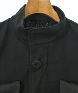 UNDER COVER（アンダーカバー）その他 黒 サイズ:2(M位) レディース/2200684463070
