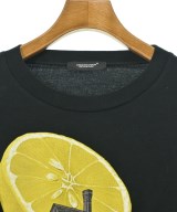 UNDER COVER（アンダーカバー）Tシャツ・カットソー 黒 サイズ:F レディース/2200684463087